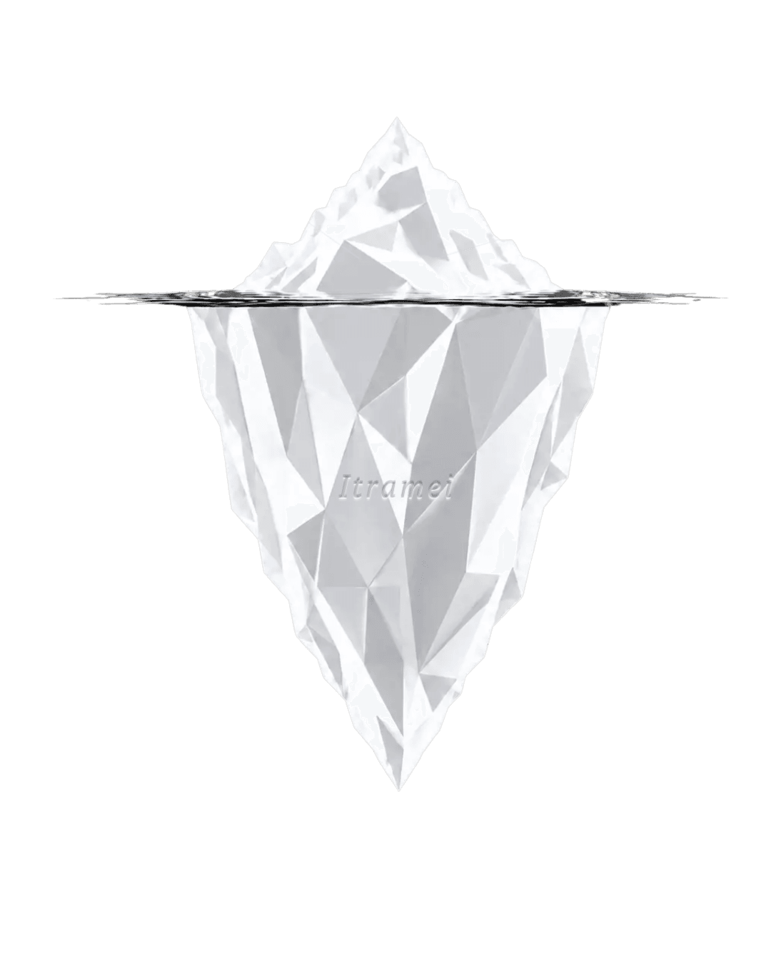 Iceberg