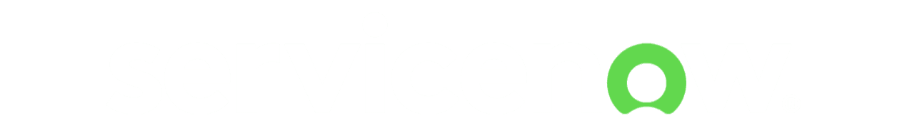 ServiceNow