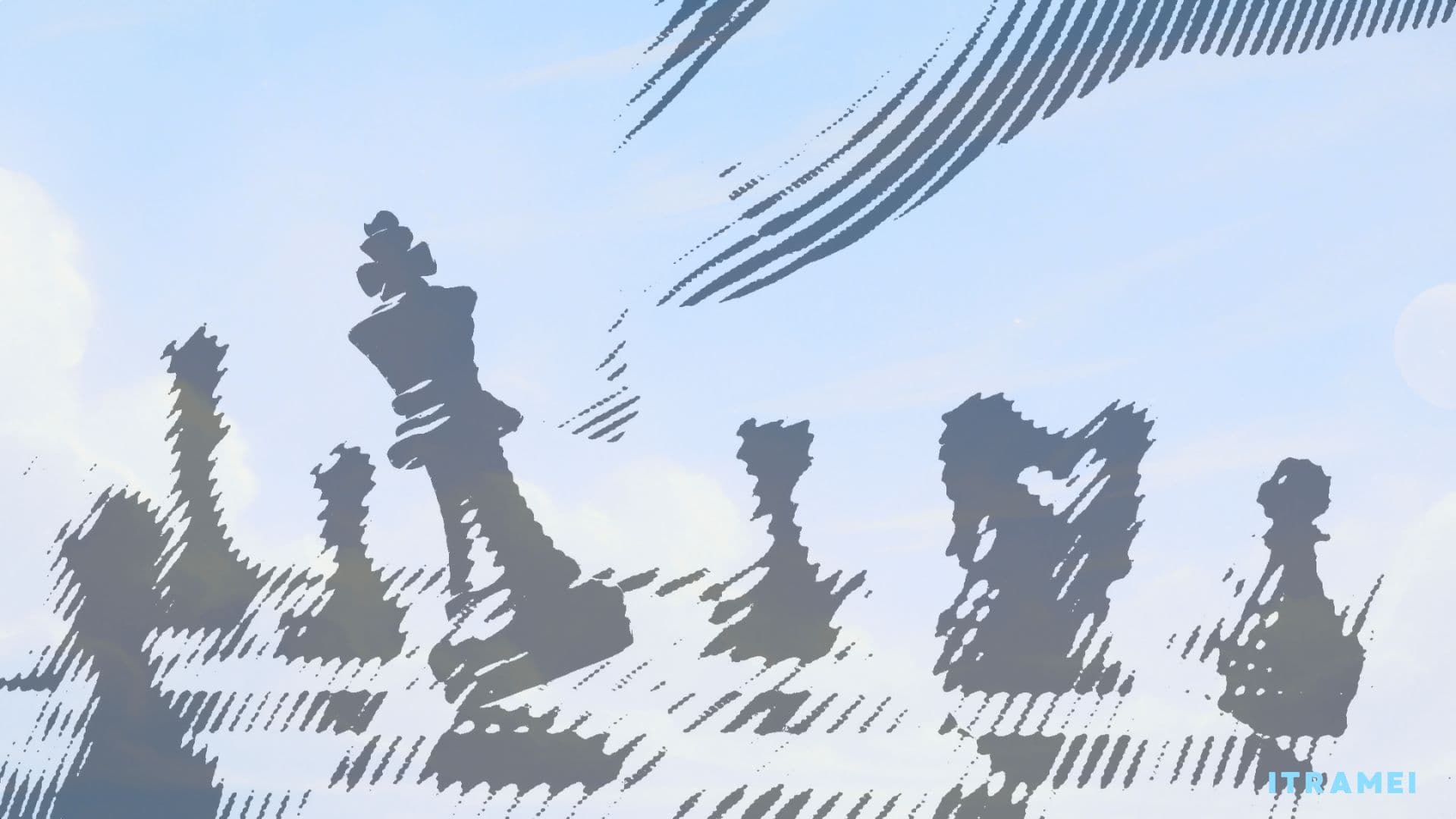 Chief Revenue Officers: Turn Training into a Measurable Revenue Engine