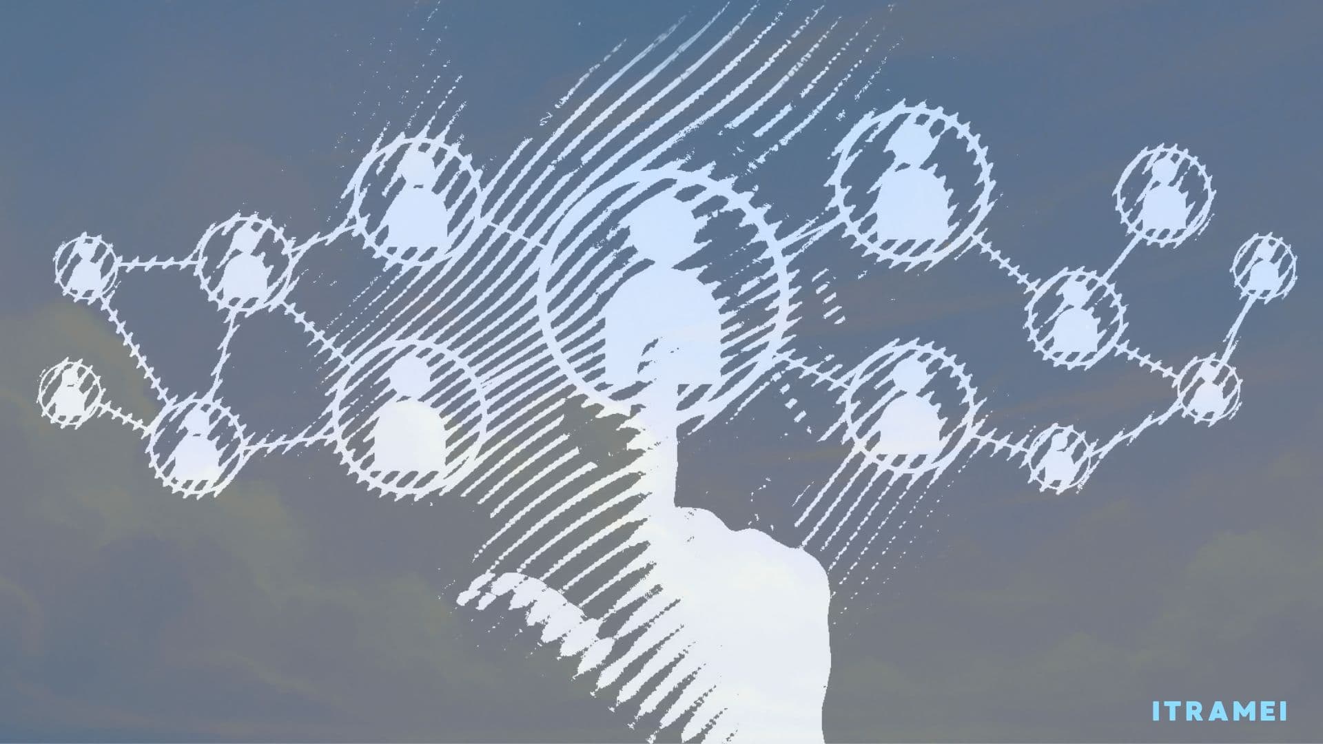 Onboard Faster and Smarter: Turning Day One into a Impact