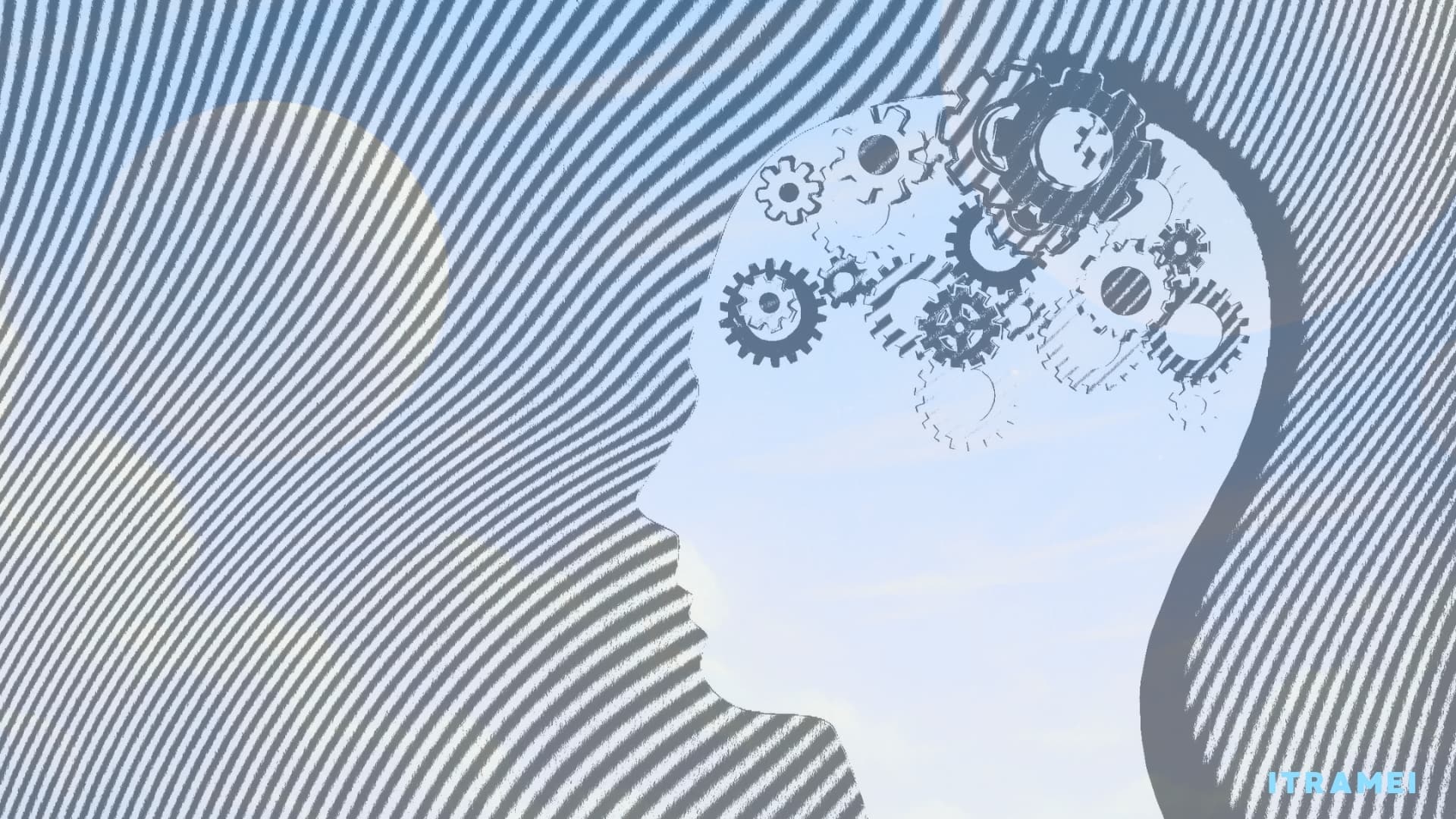 The Hidden Psychology Behind Sales Ghosting