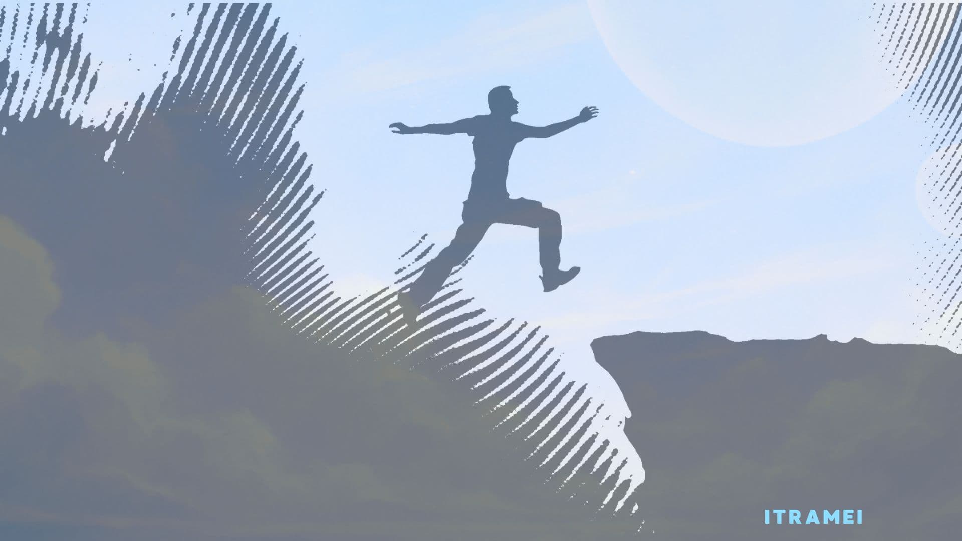 Build Unshakable Confidence Under Buyer Pressure