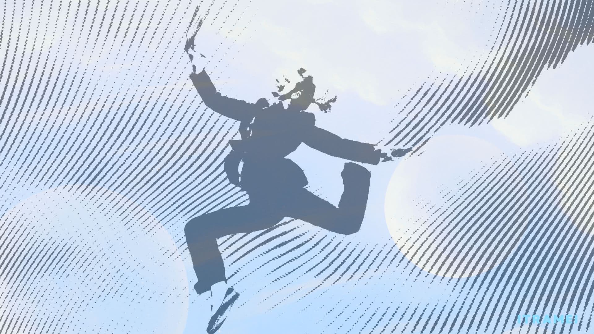 Drive Consistent Messaging Across the Entire GTM Organization