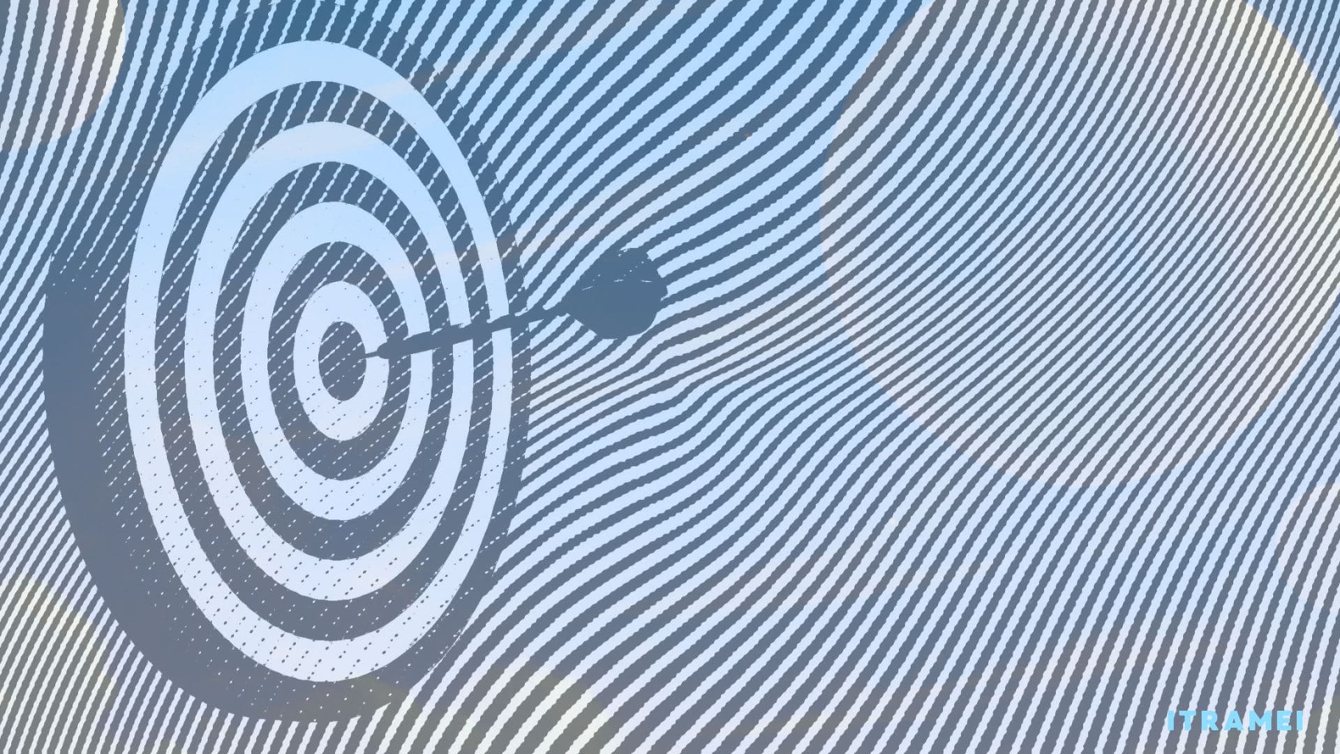 Master Open-Ended Questions and Deeper Discovery