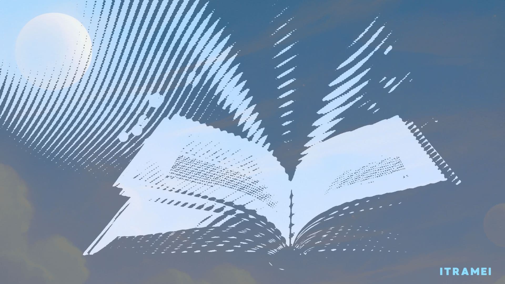 Turn Your Whole Sales Org Into Powerful B2B Storytellers