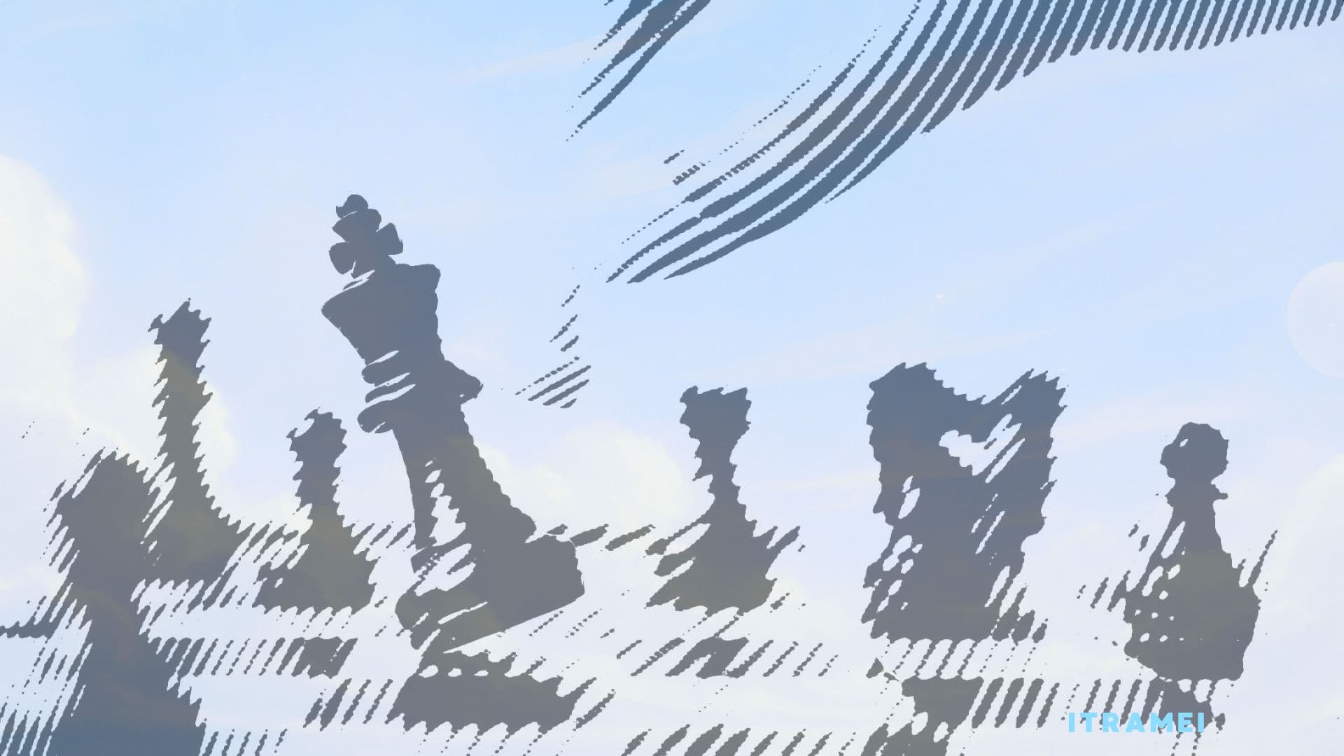 Chief Revenue Officers: Turn Training into a Measurable Revenue Engine