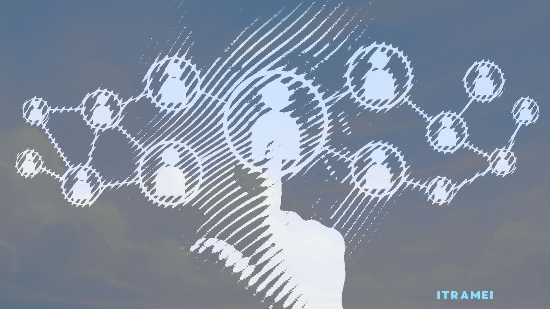 Onboard Faster and Smarter: Turning Day One into a Impact